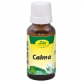 cdVet Calma 20 ml