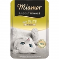 Bild 2 von Miamor Ragout Royale 100g  / (Variante) in Jelly Huhn