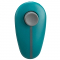 Trixie Dog Activity Finger-Clicker