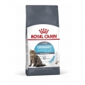 Royal Canin Urinary Care