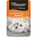 Bild 1 von Miamor Ragout Royale Kitten 100g