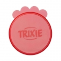 Bild 3 von Trixie 3 Dosendeckel - ca. 7,5 cm