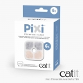 Bild 1 von Catit PIXI Trinkbrunnenfilter  / (Variante) 6er Pack