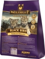 Wolfsblut Black Bird Puppy