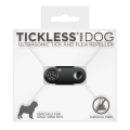 Bild 2 von TickLess MINI Pet Ultraschallgerät  / (Variante) Gold