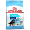 Royal Canin Maxi Junior