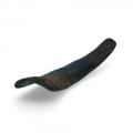 Bild 7 von Viking half Horn  / (Variante) M