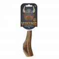 Bild 1 von Viking Antler Easy Rothirschgeweih  / (Variante) XL