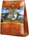 Wolfsblut Alaska Salmon