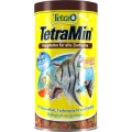 TetraMin