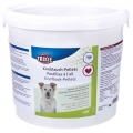 Bild 2 von Trixie Knoblauch-Pellets  / (Variante) 3kg