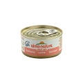 Almo Nature Legend - Lachs 70g