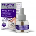 Feliway Optimum Nachfüllflakon 48 ml