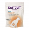 Kattovit Feline Diet Urinary Thunfisch