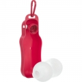 Bild 7 von Trixie Flasche mit Trinknapf  / (Variante) 700 ml