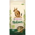 Bild 2 von Versele-Laga Nature Degu  / (Variante) 700 g