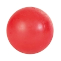 Bild 2 von Trixie Ball aus Naturgummi - 7 cm