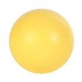 Bild 2 von Trixie Ball aus Naturgummi - 6 cm