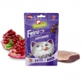 GranataPet FeiniSchmaus Ente 50g