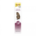 GimCat Malt-Soft Extra Paste 50 g