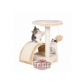 Bild 1 von Trixie Kratzbaum Vitoria - Beige