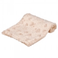 Bild 1 von Trixie Hundedecke Cosy - beige  / (Variante) 70 x 50 cm