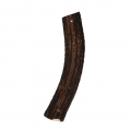 Bild 2 von Viking Antler Easy Rothirschgeweih  / (Variante) XL