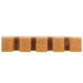 Bild 6 von Trixie PREMIO Chicken Bars - 2 × 30 g