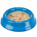 Bild 2 von Trixie Soup mit Huhn & Shrimps - 80g