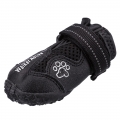 Bild 2 von Trixie Pfotenschutzschuhe Walker Active  / (Variante) S-M