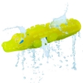 Bild 1 von NERF DOG Super Soaker Aligator