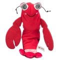 Bild 1 von Trixie Zappelshrimp - 23 cm