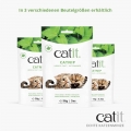 Bild 4 von Catit Echte kanadische Katzenminze  / (Variante) 28g