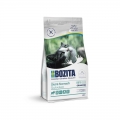 Bozita Diet & Stomach Grain free Elk