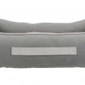 Bild 5 von Trixie Be Eco Bett Danilo  / (Variante) 100 x 70 cm