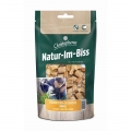 Christopherus Snack Hähnchen-Seelachs Minis 70g