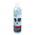 Bild 1 von Karlie Flamingo Puppy-Shampoo  / (Variante) 300 ml