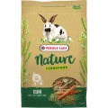 Bild 2 von Versele-Laga Nature Fibrefood Kaninchen  / (Variante) 2,75 kg