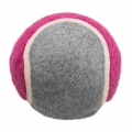 Bild 3 von Trixie Tennisball - 6 cm